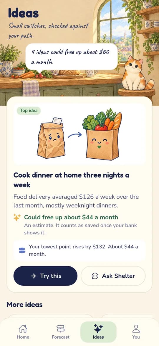 Why Manual Budgeting Fails and What to Do Instead