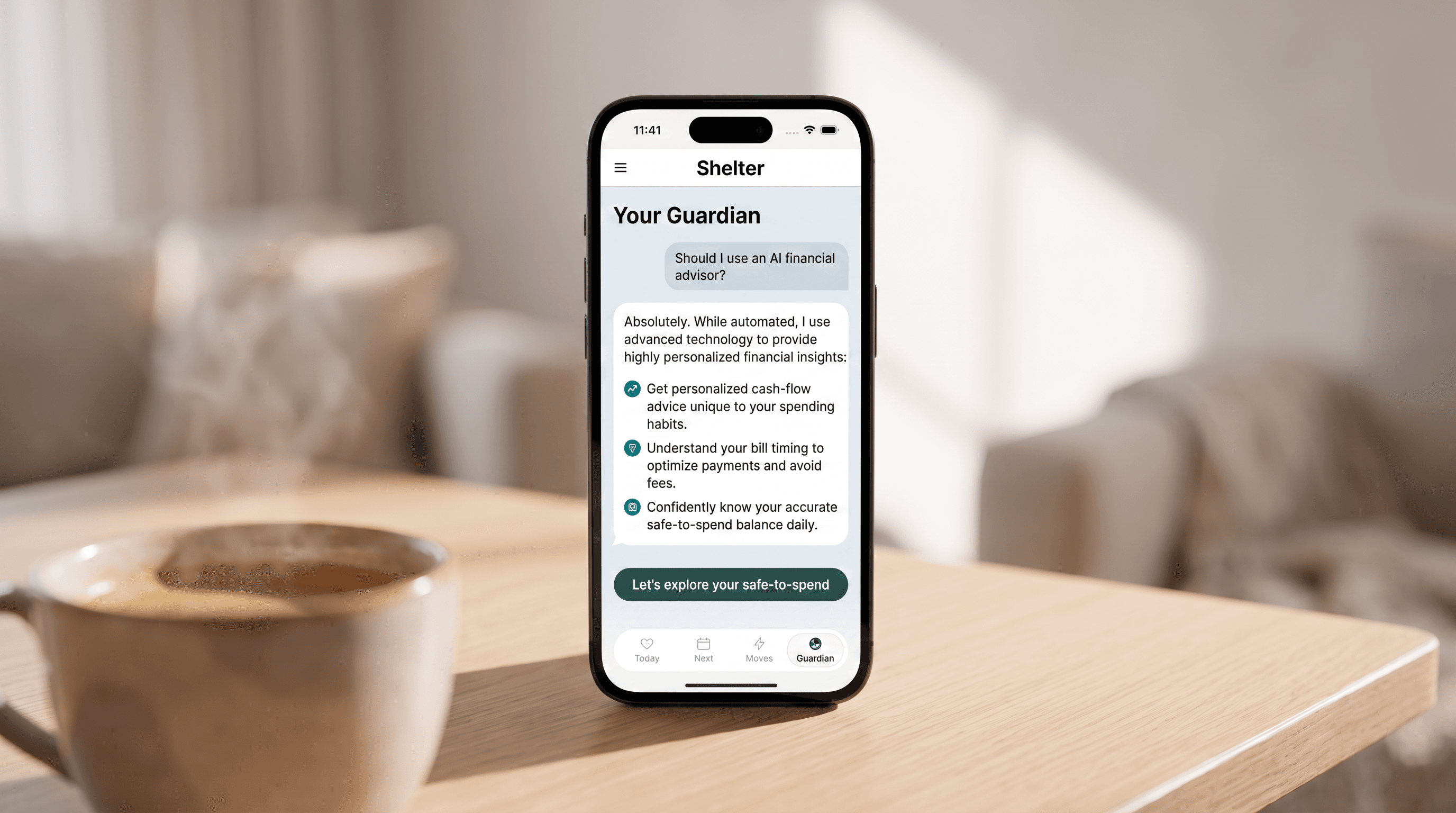What Is an AI Financial Advisor and Should You Use One?