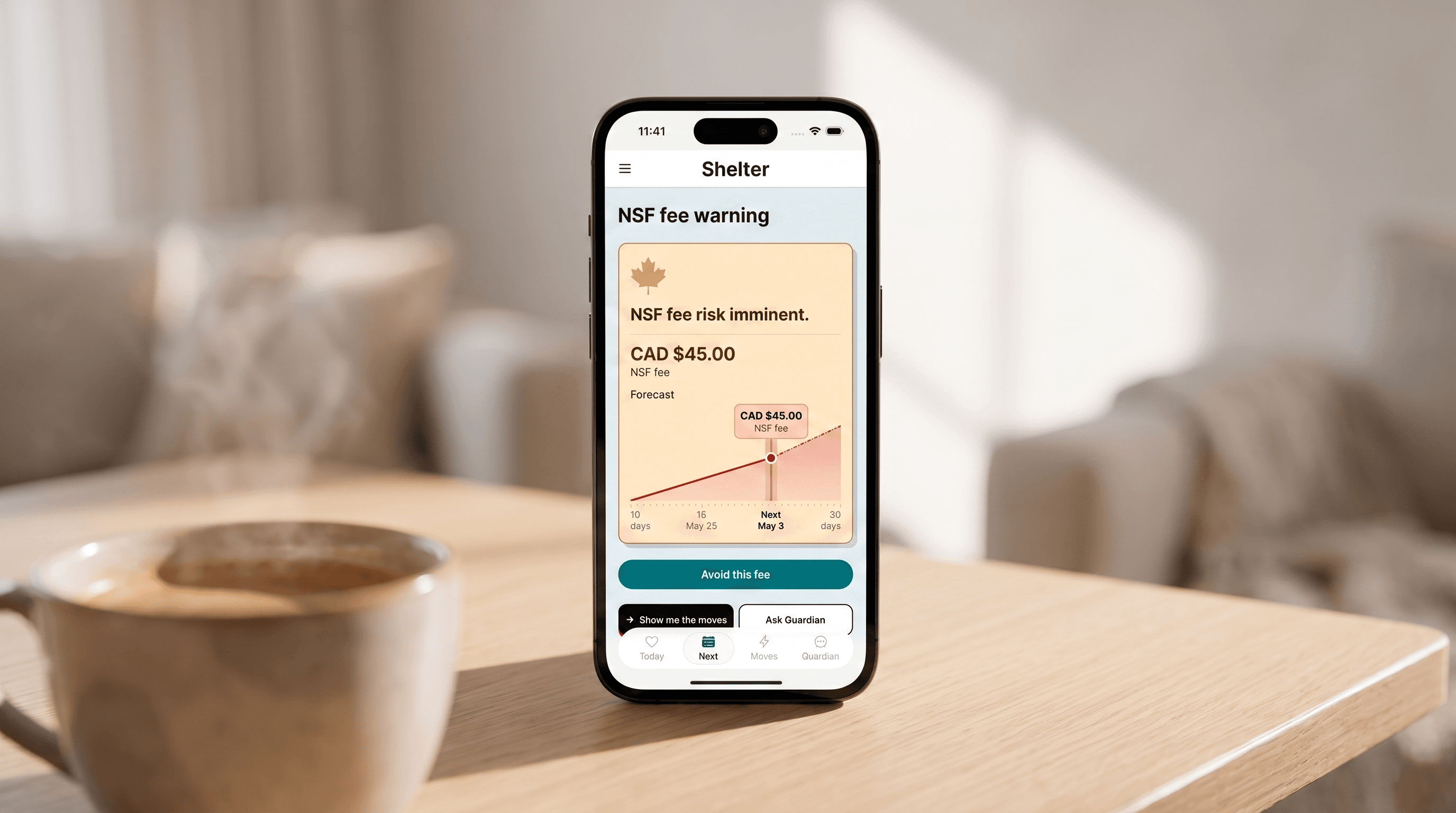 How to Prevent Overdraft Fees in Canada: The Ultimate Guide