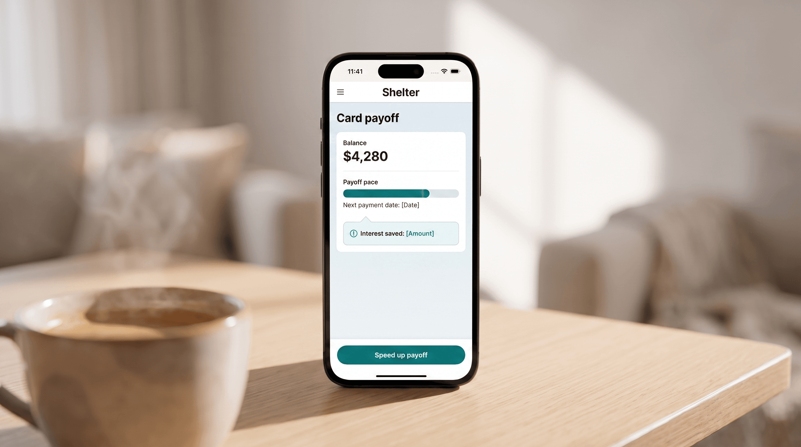How to Pay Off Credit Card Debt: A Step-by-Step Plan