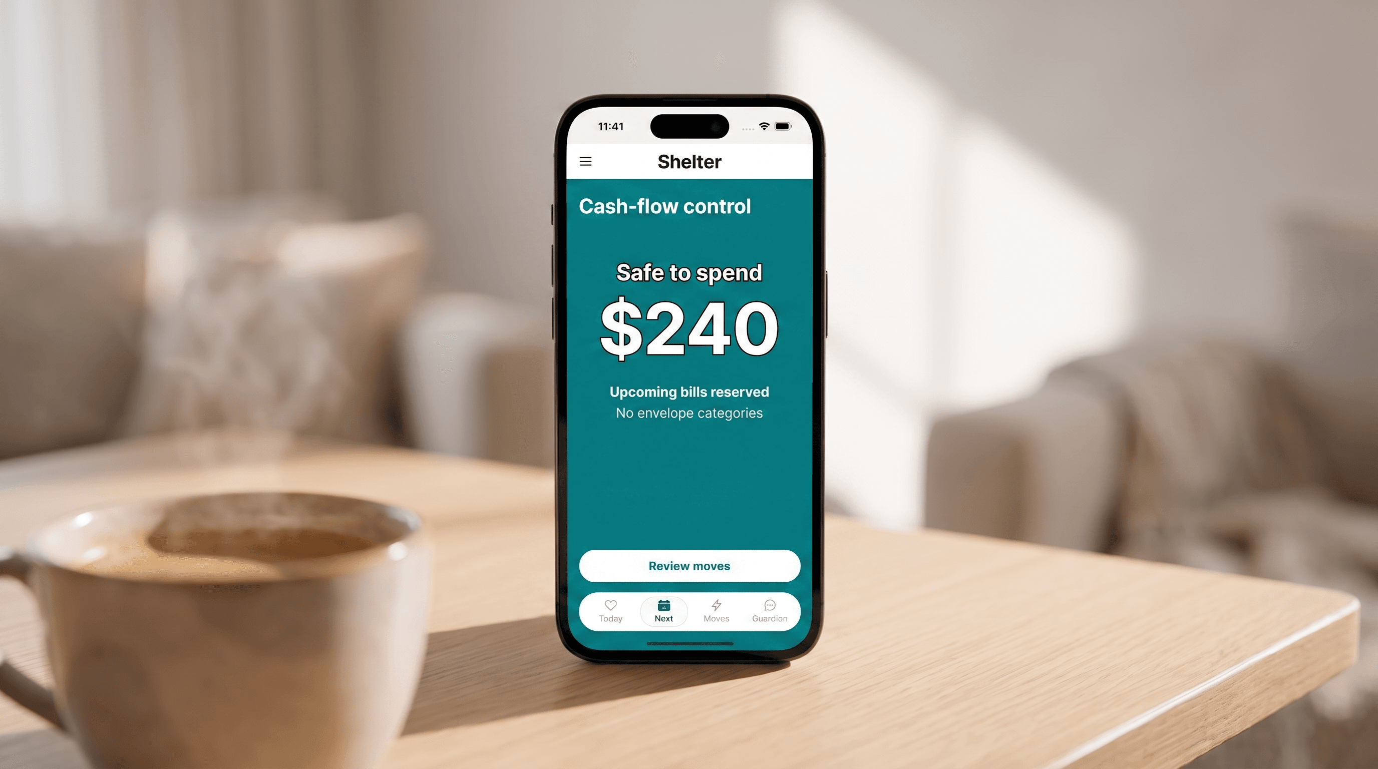 How to Manage Money Without a Budget
