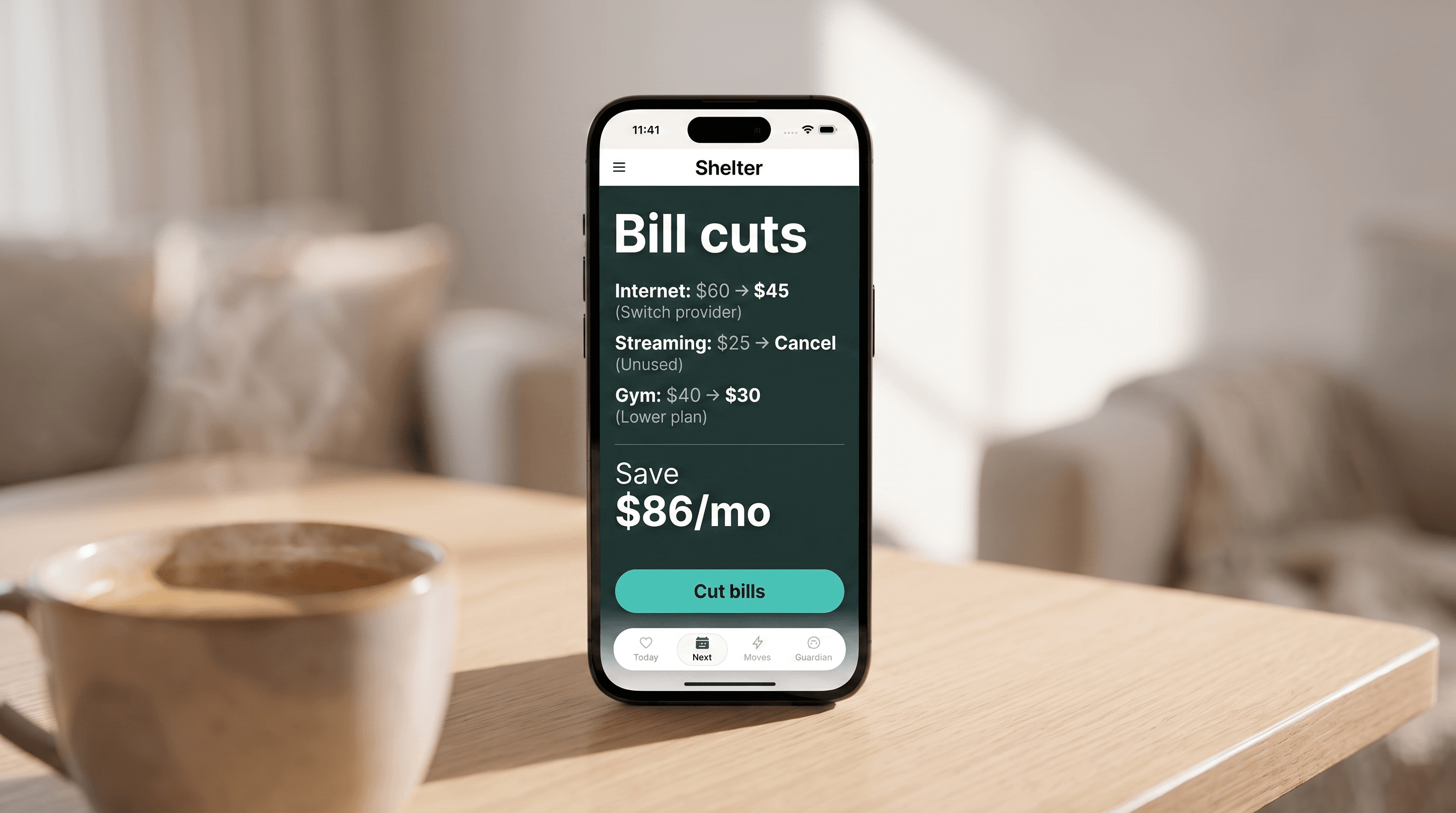 12 Ways to Reduce Your Monthly Bills