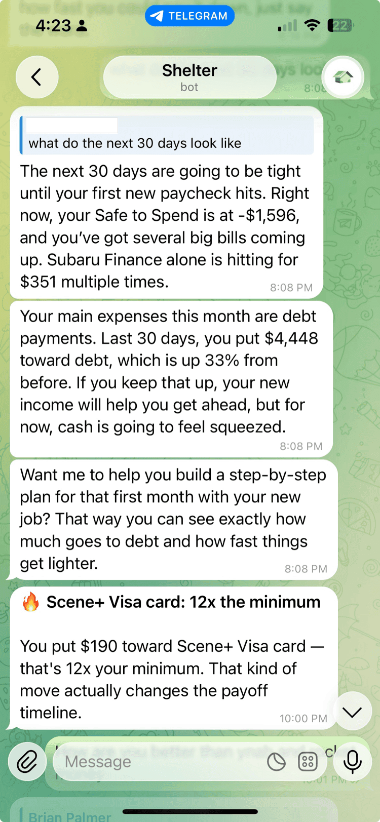 How to Find and Cancel Subscriptions You Do Not Use