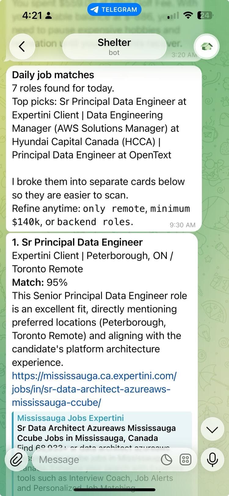 Late Fees Are a $12 Billion Industry - Stop Paying Them