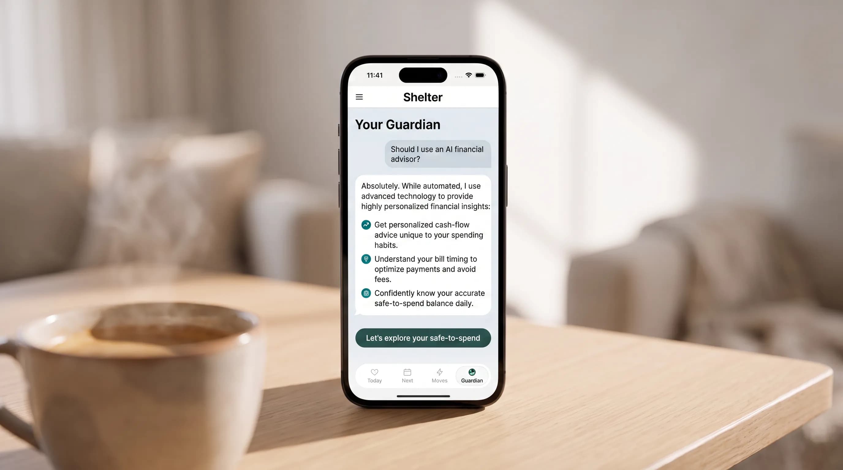 What Is an AI Financial Advisor and Should You Use One?