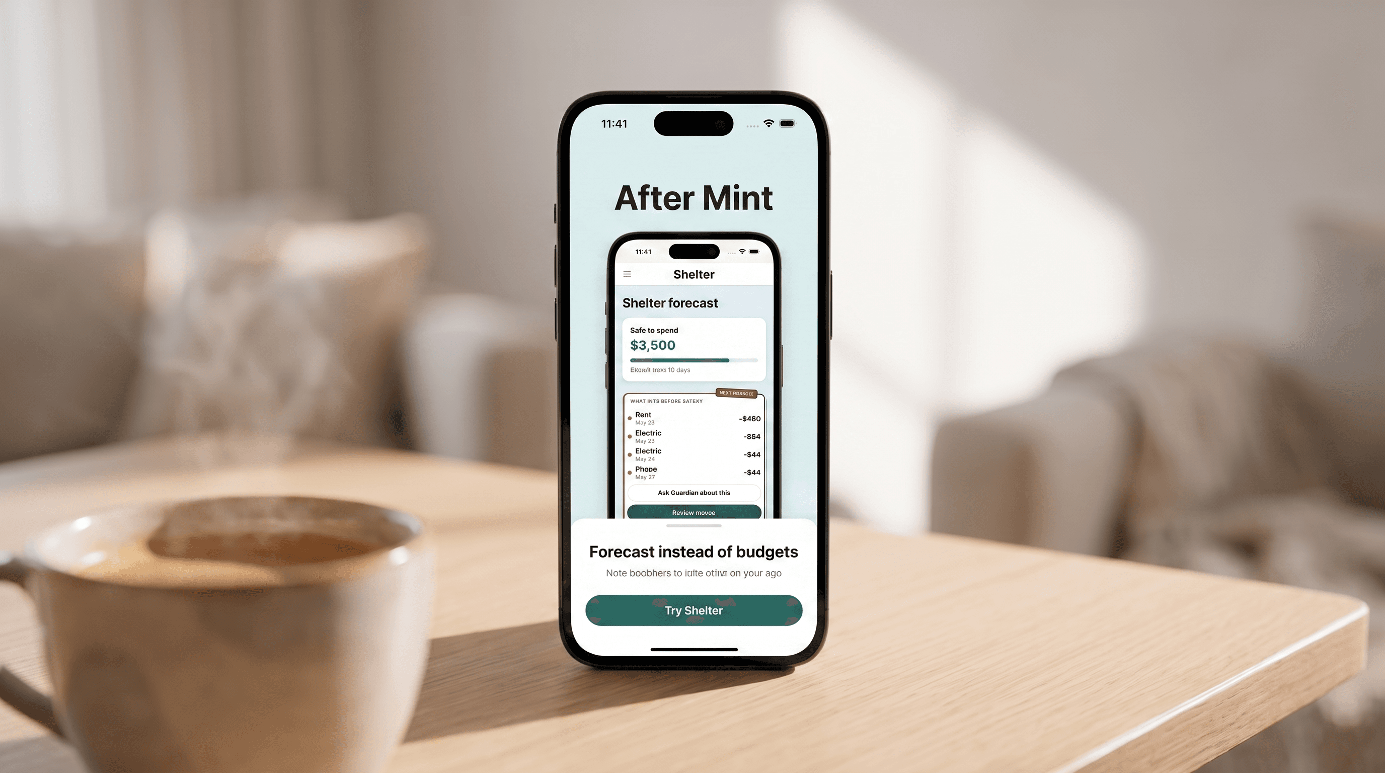 Mint Shut Down: The 5 Best Alternatives for 2026